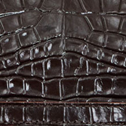 Grand Zip Sac Women Bag