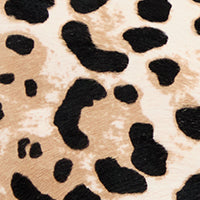 Petite Claudine Women Bag
