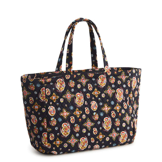 Women Knollton Tote Bag