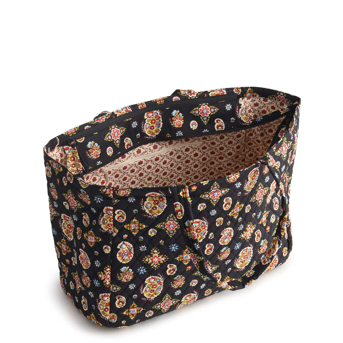 Women Knollton Tote Bag