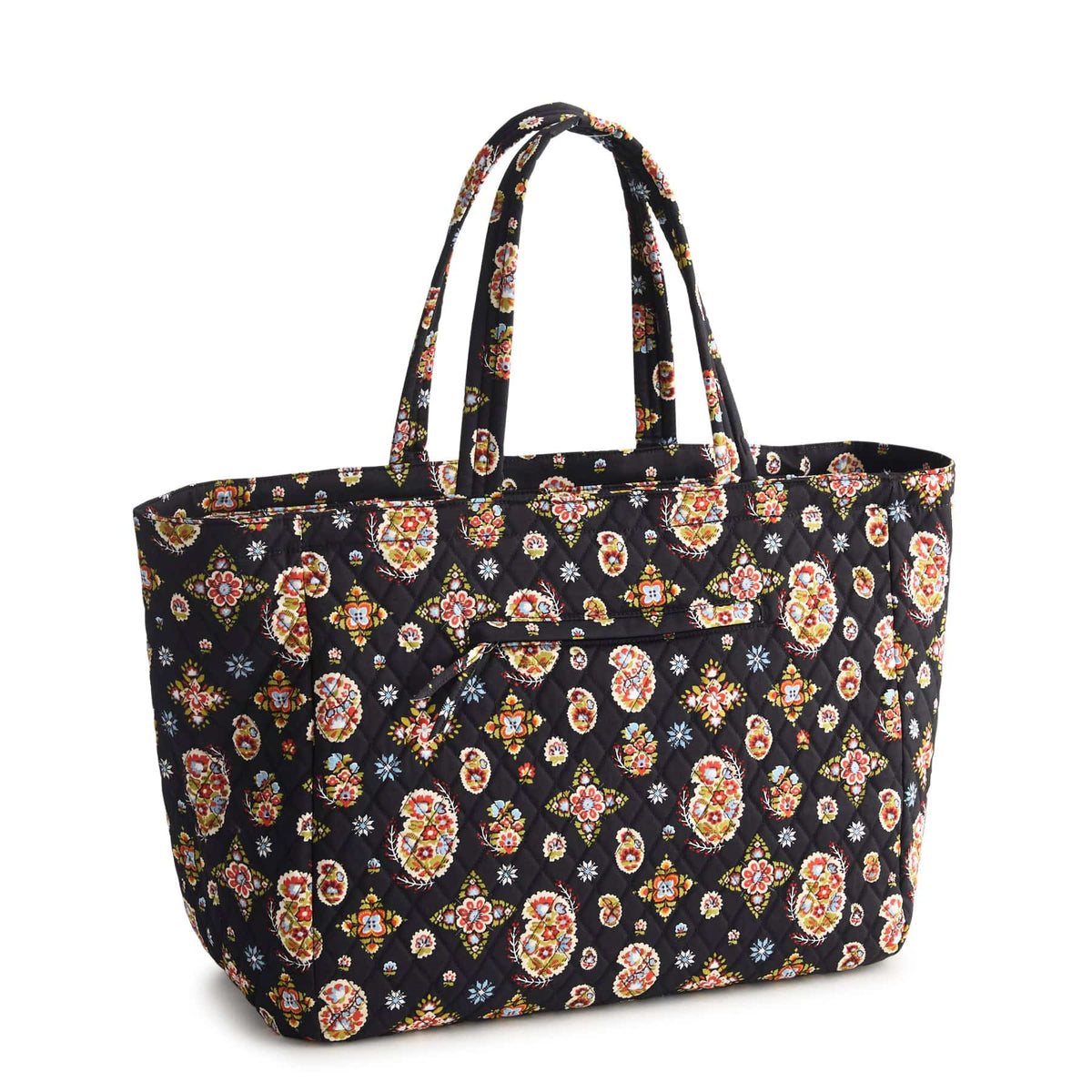 Women Knollton Tote Bag