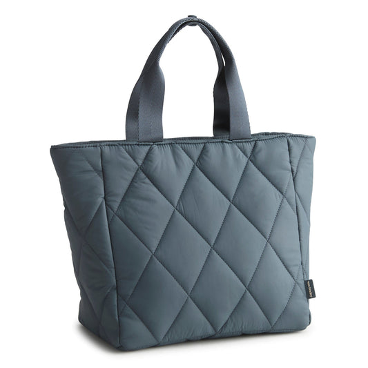 Women Lunch Tote Bag