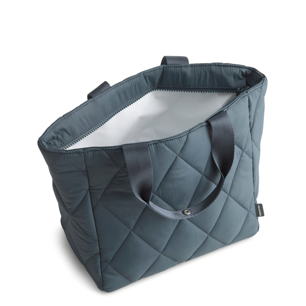 Women Lunch Tote Bag