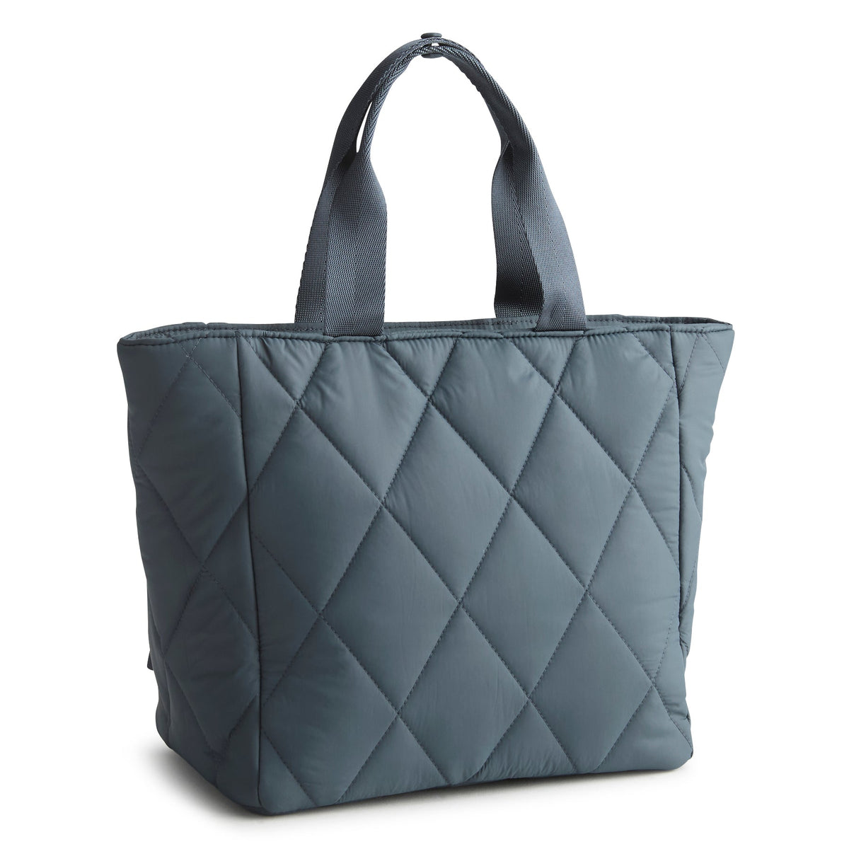 Women Lunch Tote Bag