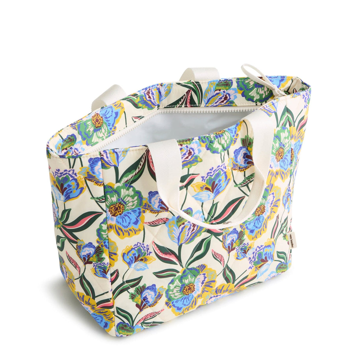 Women Lunch Tote Bag