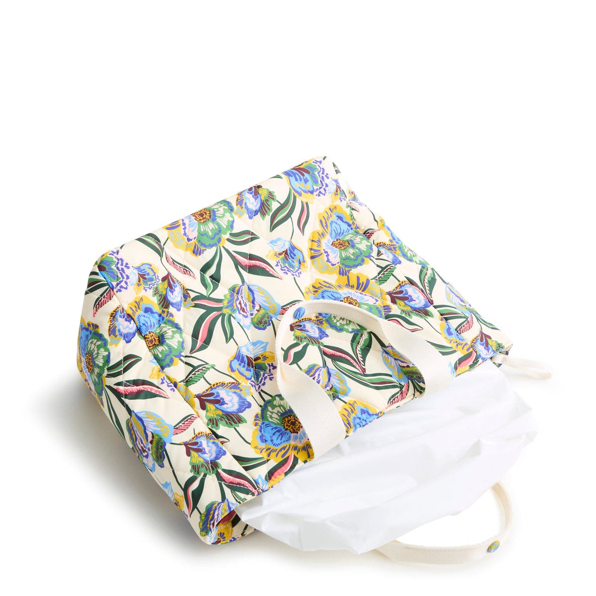 Women Lunch Tote Bag