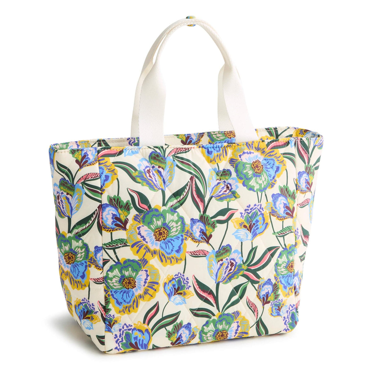Women Lunch Tote Bag