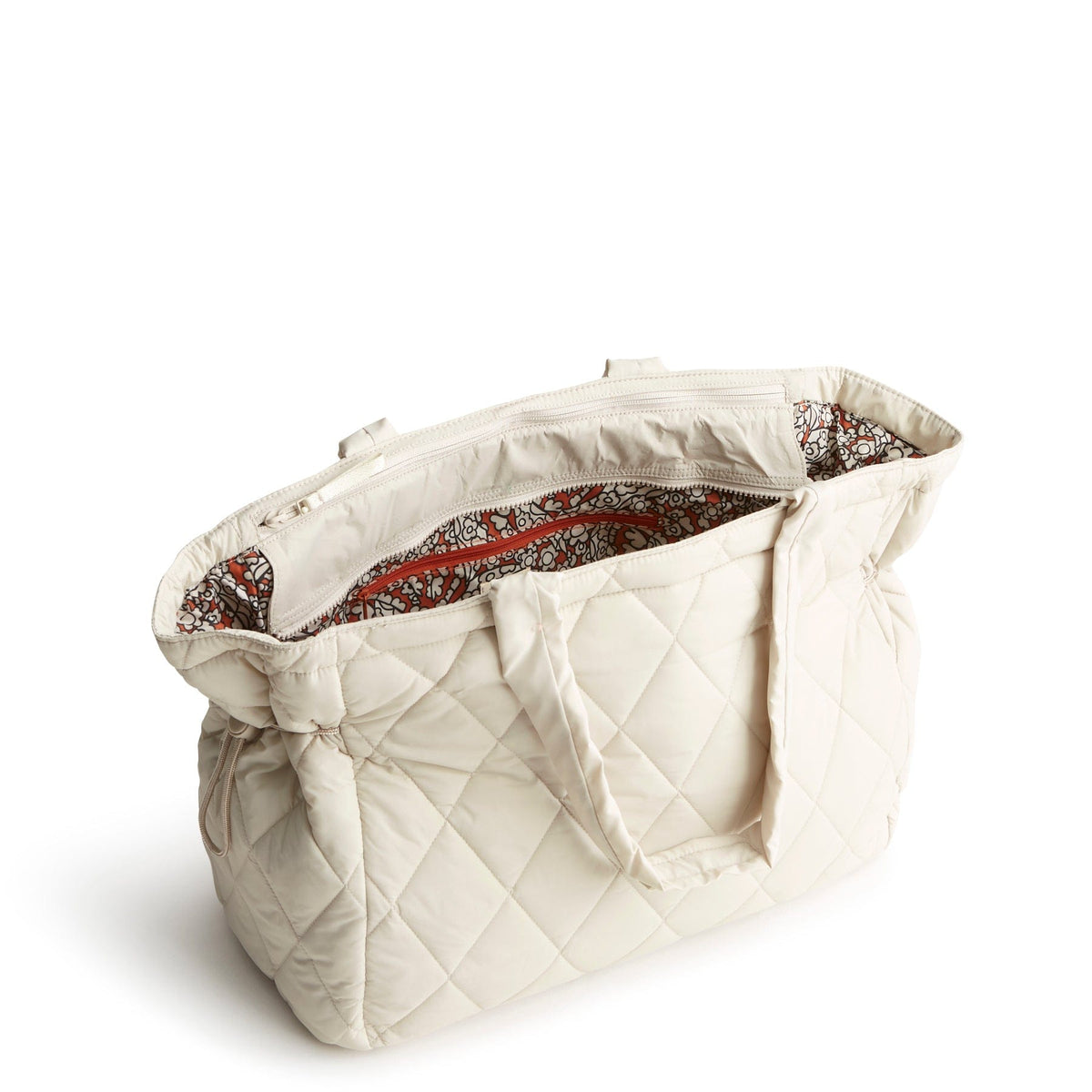 Women Knollton Tote Bag