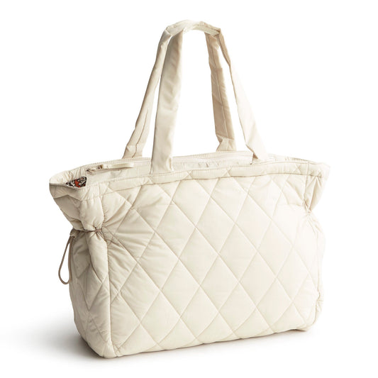 Women Knollton Tote Bag