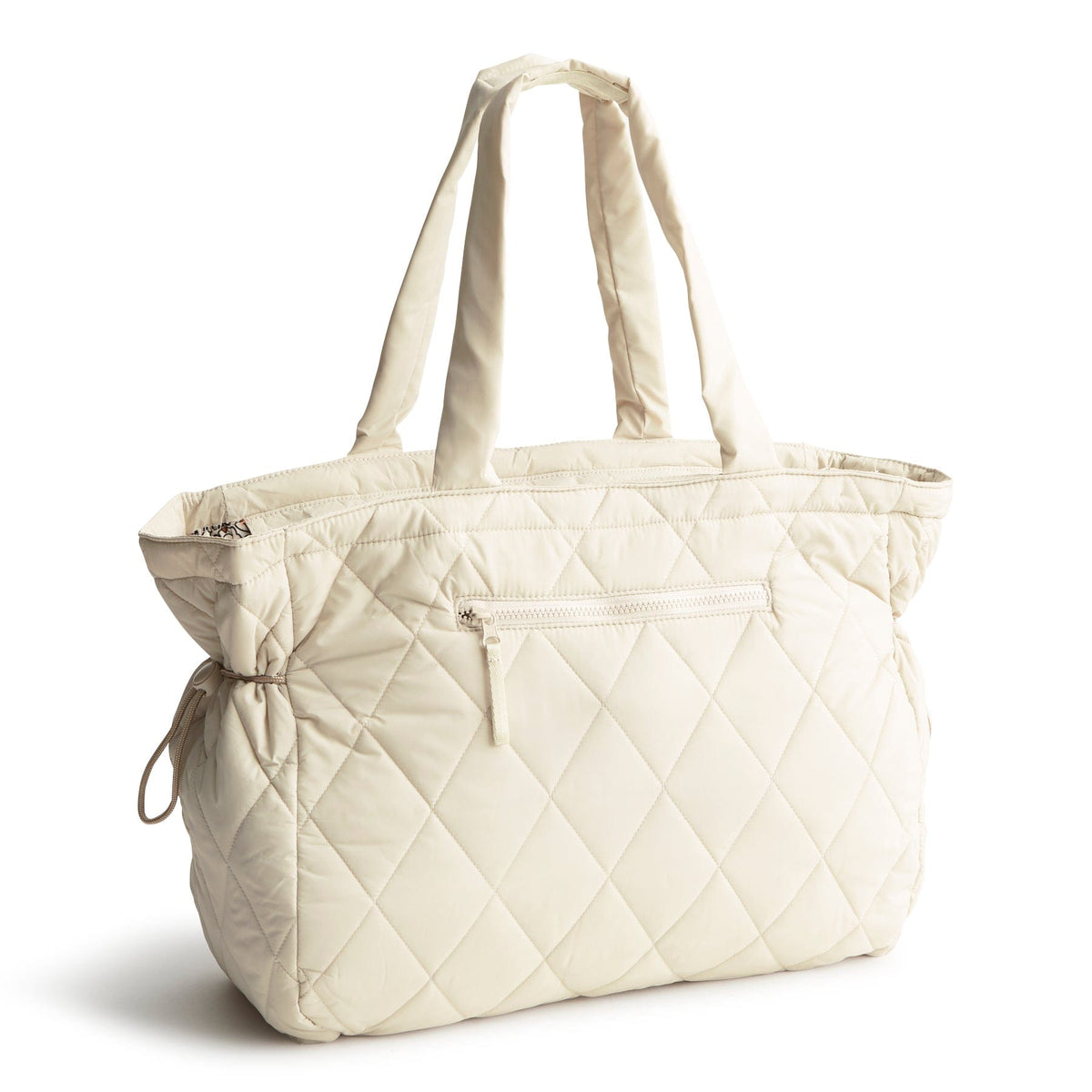 Women Knollton Tote Bag