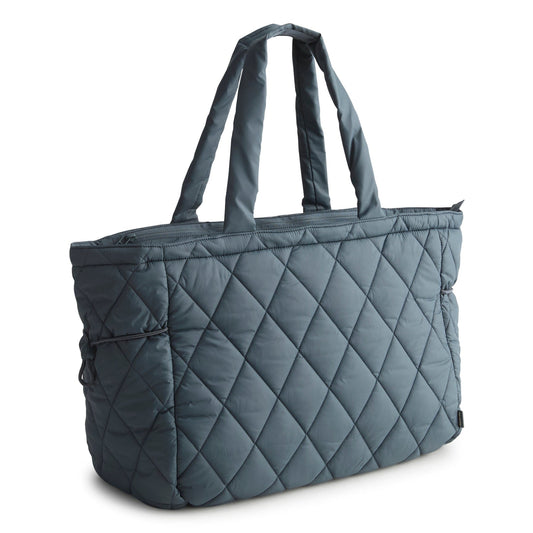 Women Knollton Tote Bag