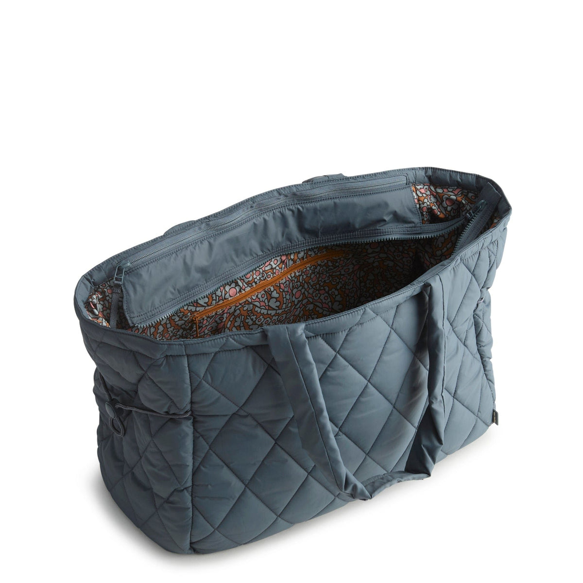 Women Knollton Tote Bag