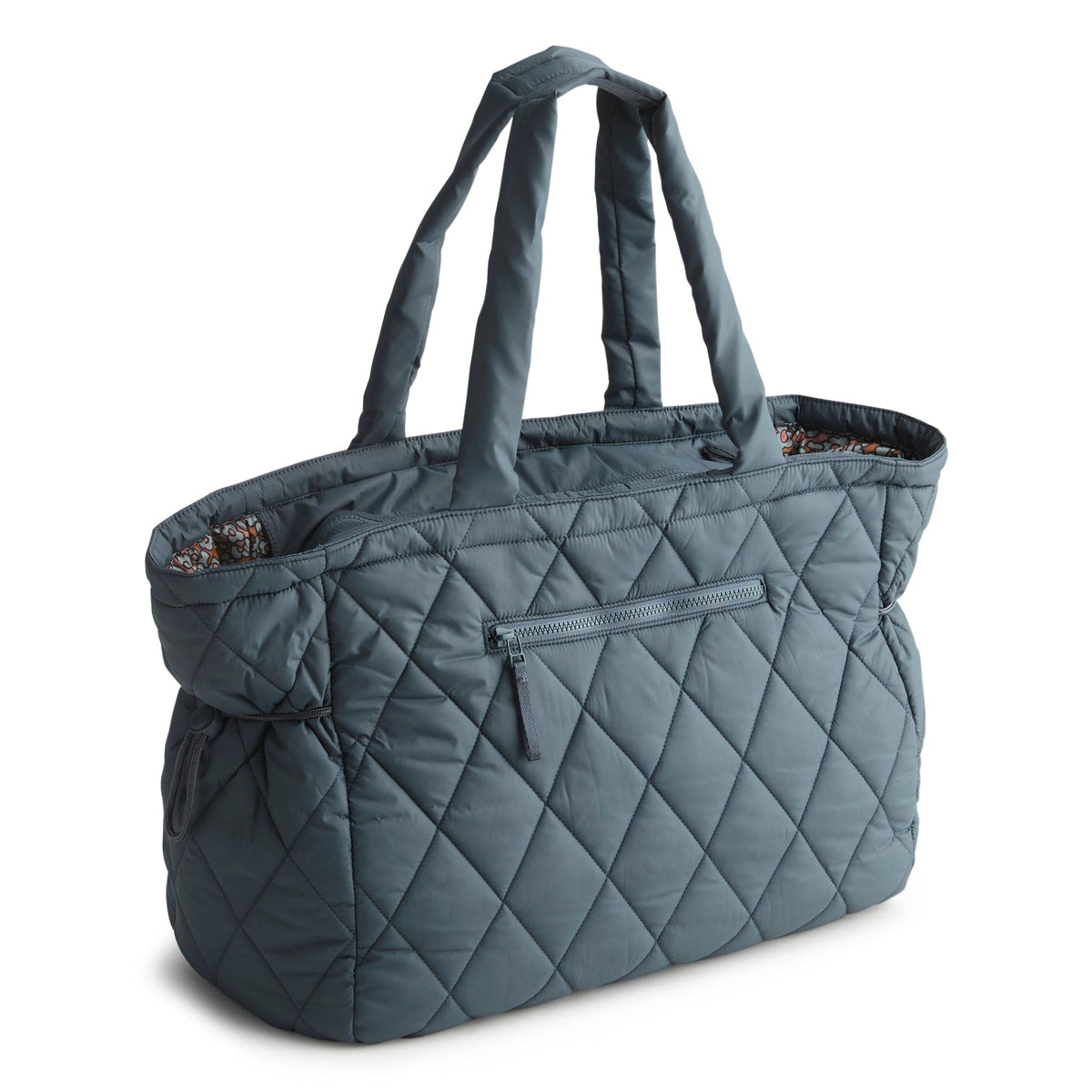 Women Knollton Tote Bag