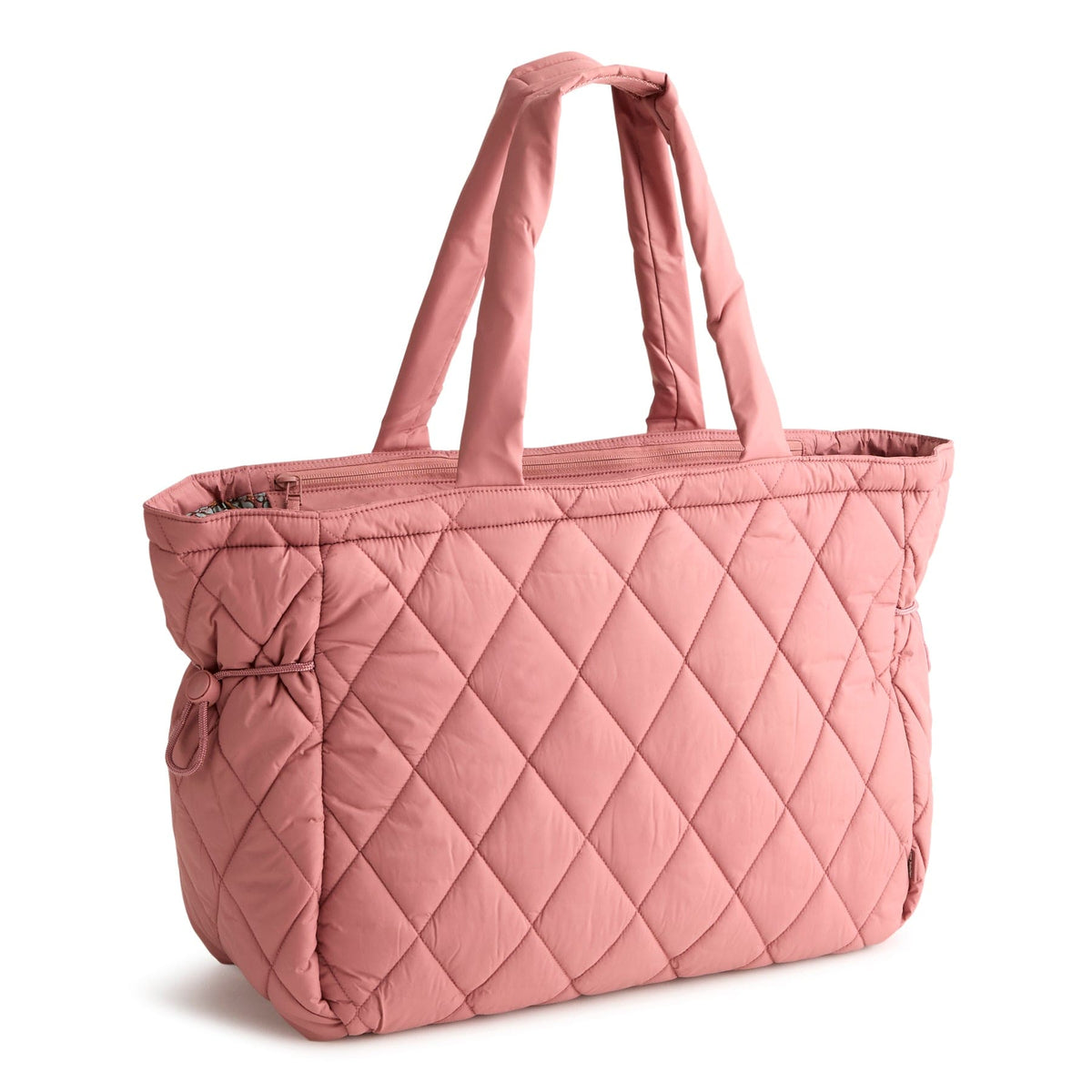 Women Knollton Tote Bag