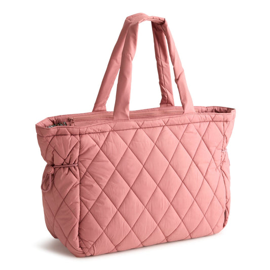 Women Knollton Tote Bag