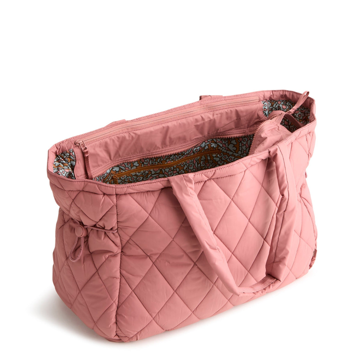 Women Knollton Tote Bag