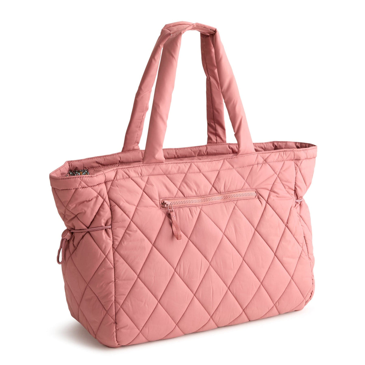 Women Knollton Tote Bag