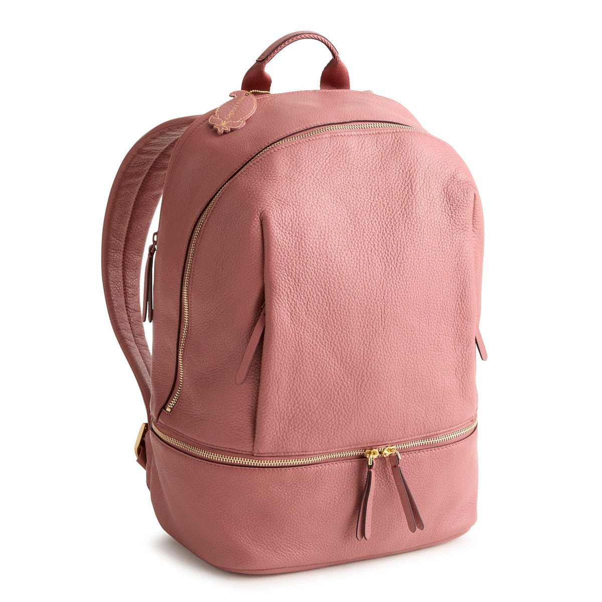Chancery Backpack Bag