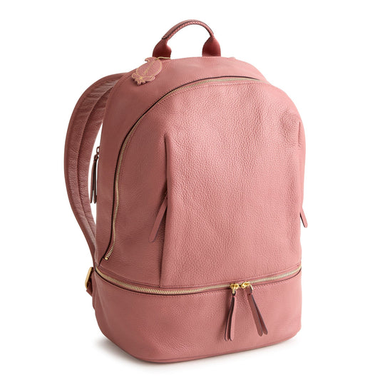 Chancery Backpack Bag