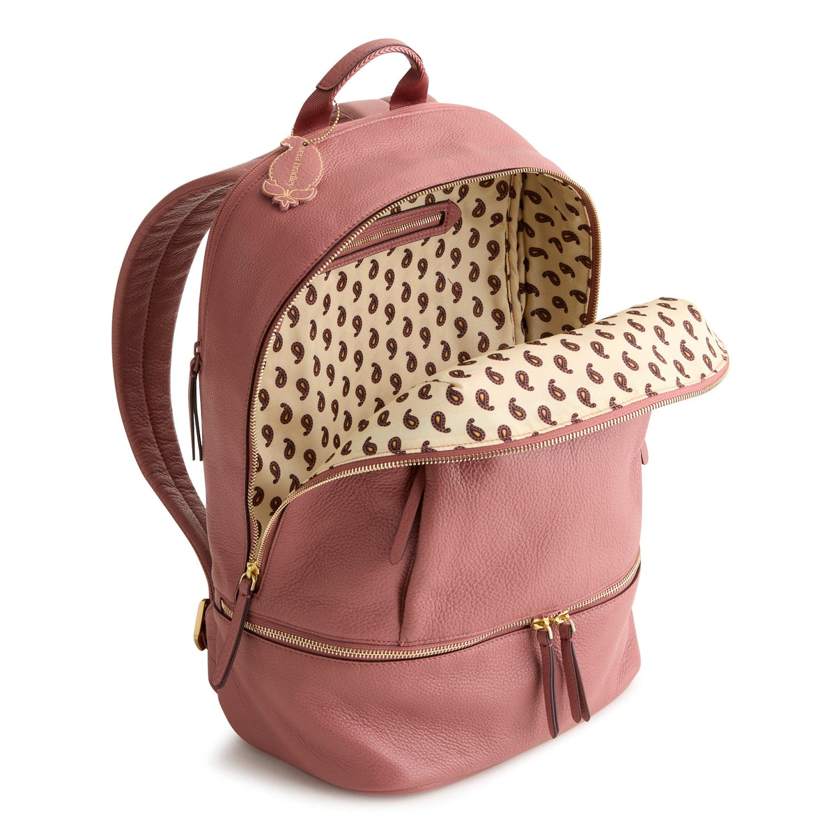 Chancery Backpack Bag