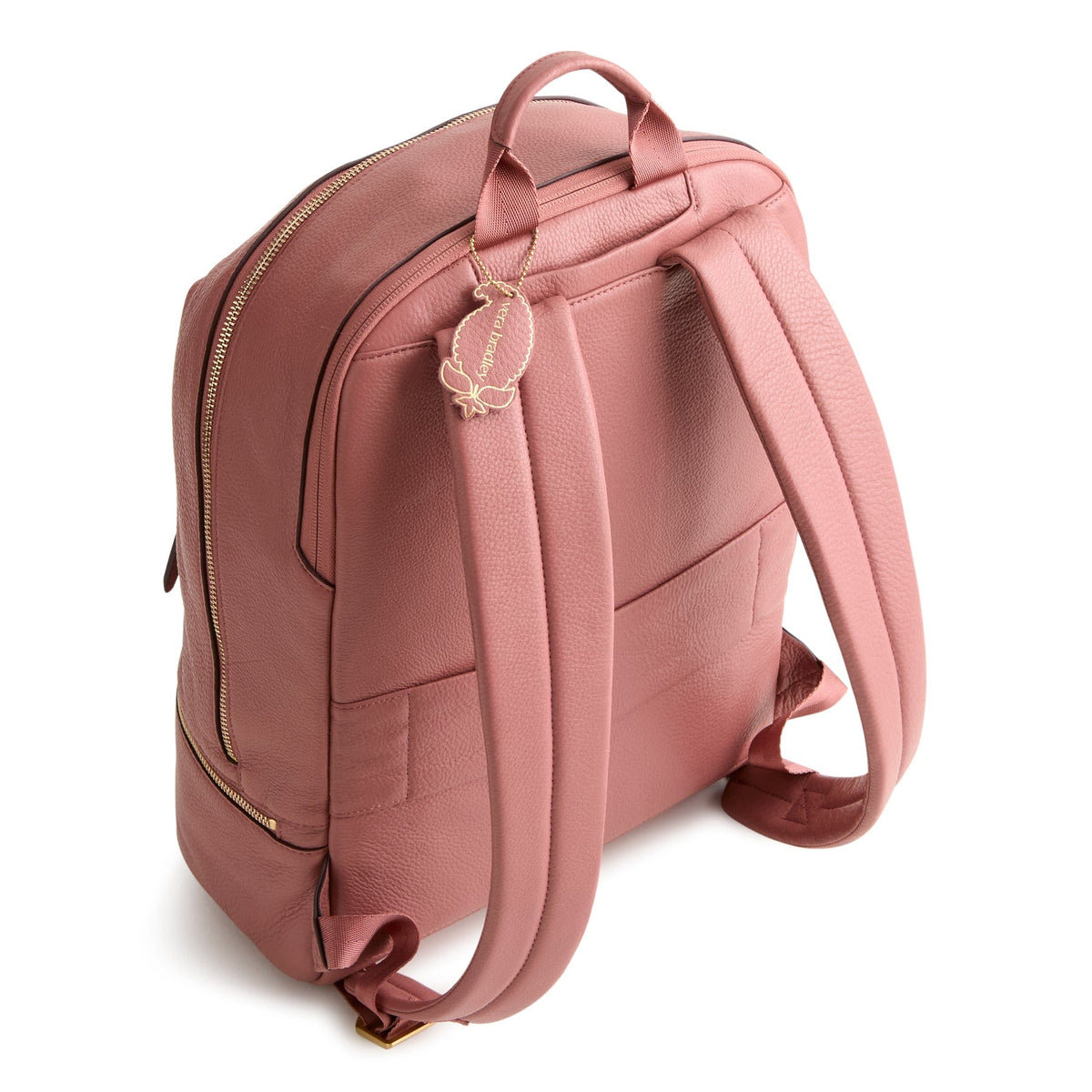 Chancery Backpack Bag