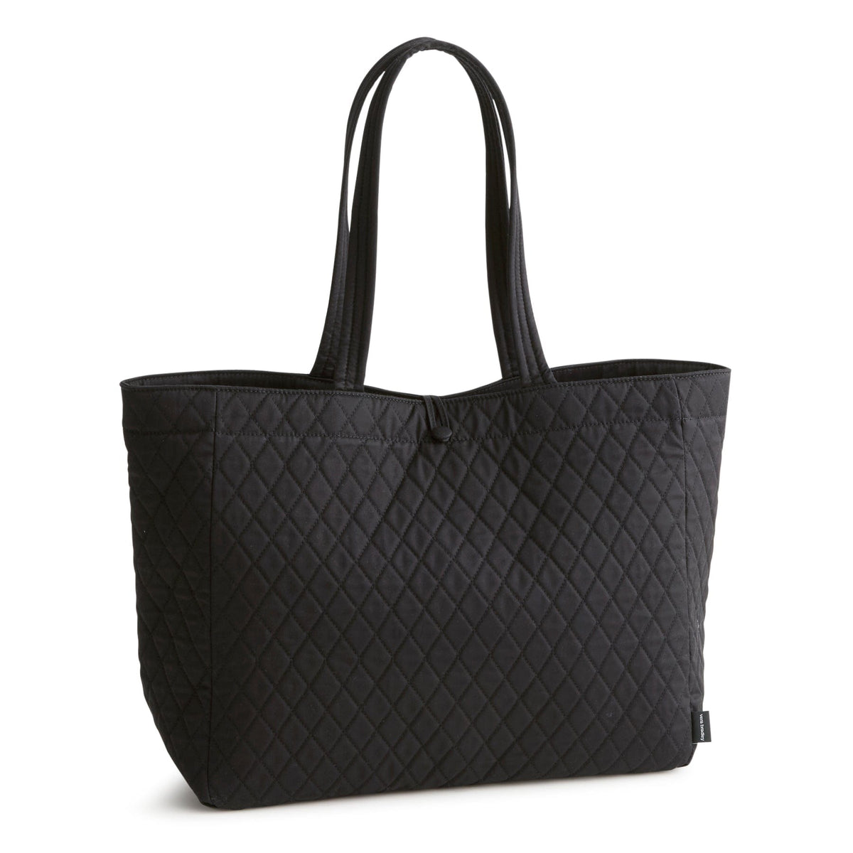 Women Hathaway Tote Bag