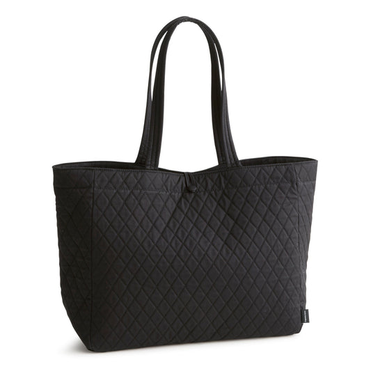 Women Hathaway Tote Bag