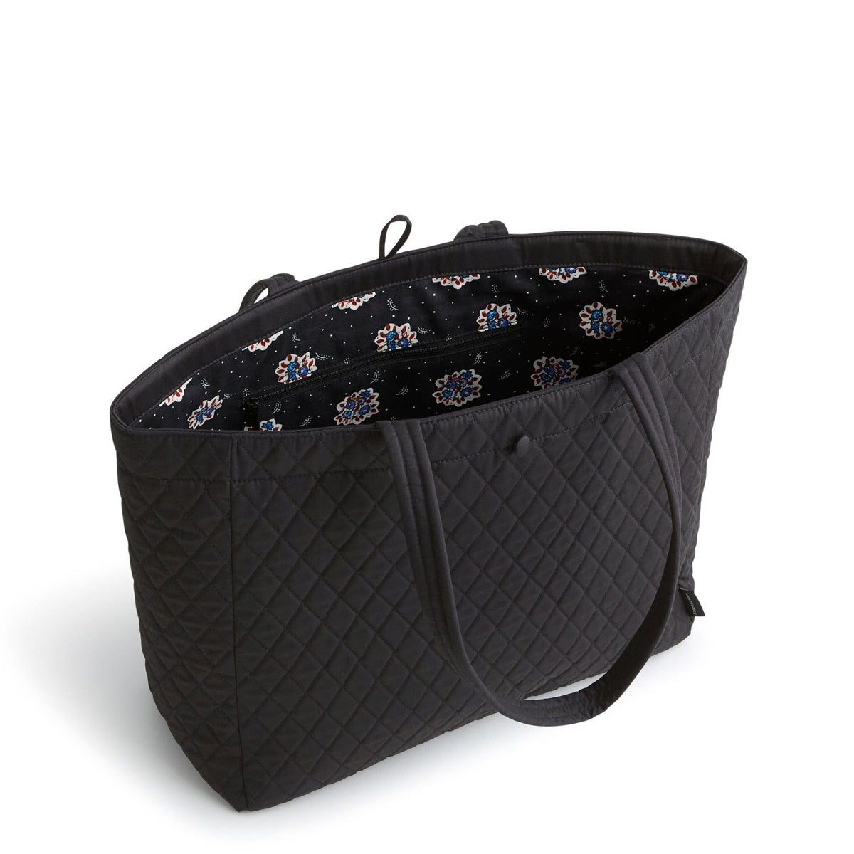 Women Hathaway Tote Bag
