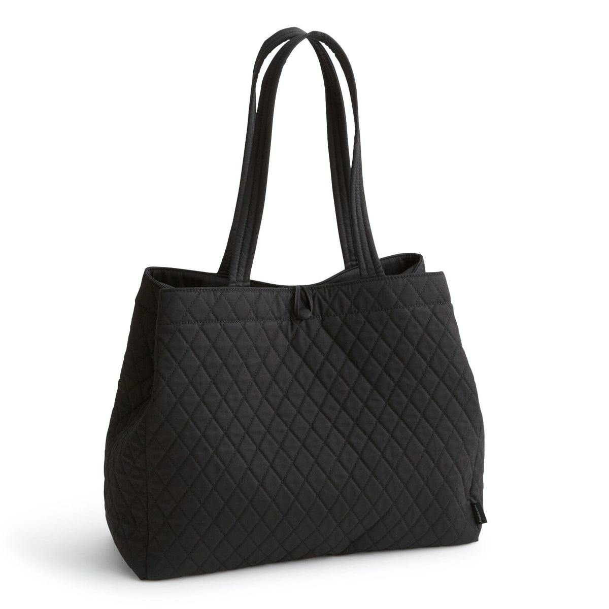 Women Hathaway Tote Bag