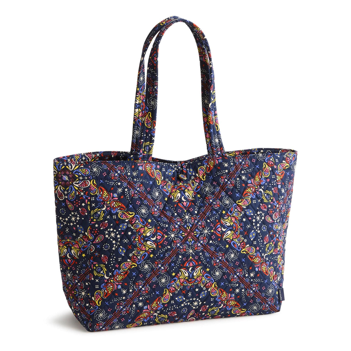Women Hathaway Tote Bag