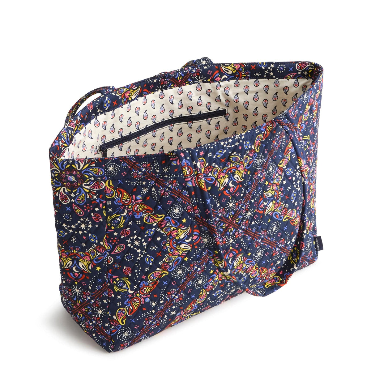 Women Hathaway Tote Bag