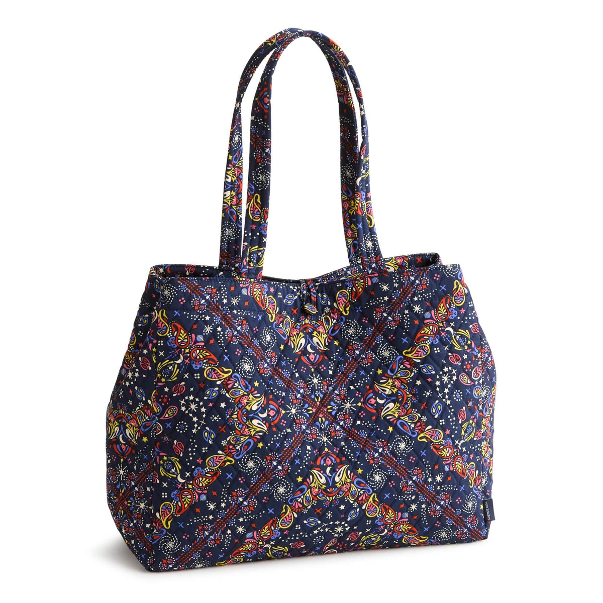 Women Hathaway Tote Bag