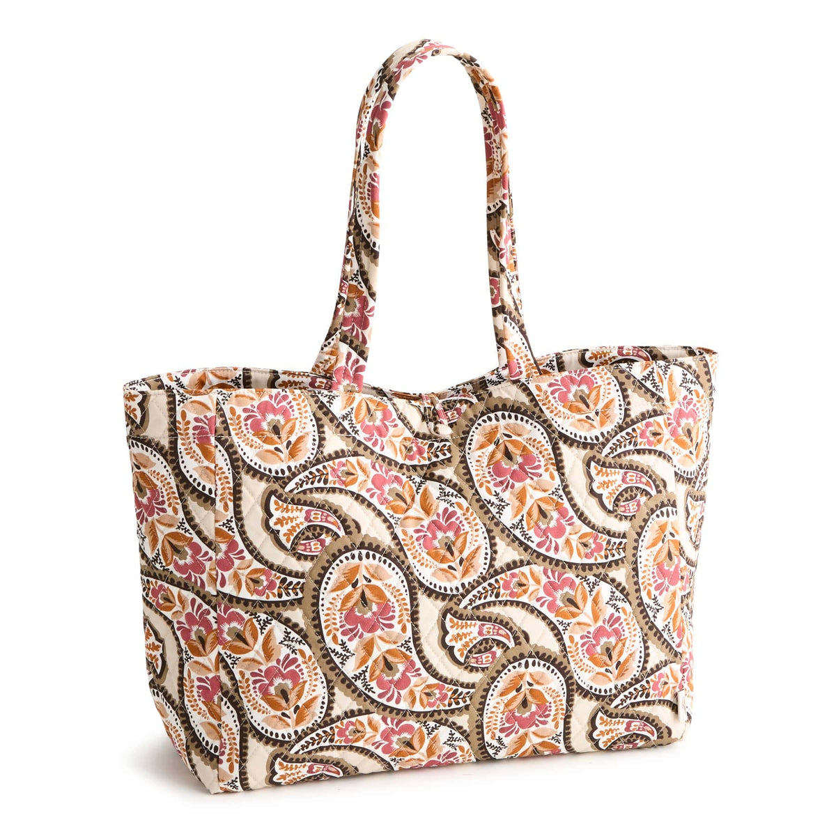Women Hathaway Tote Bag