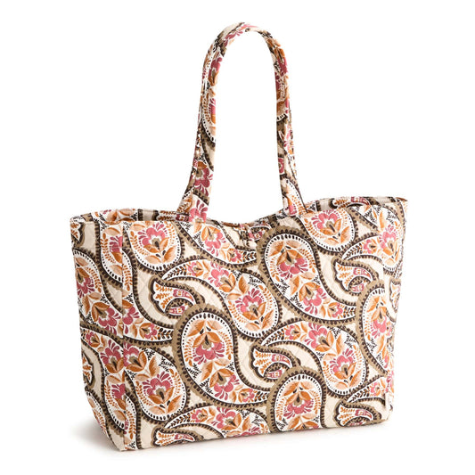Women Hathaway Tote Bag