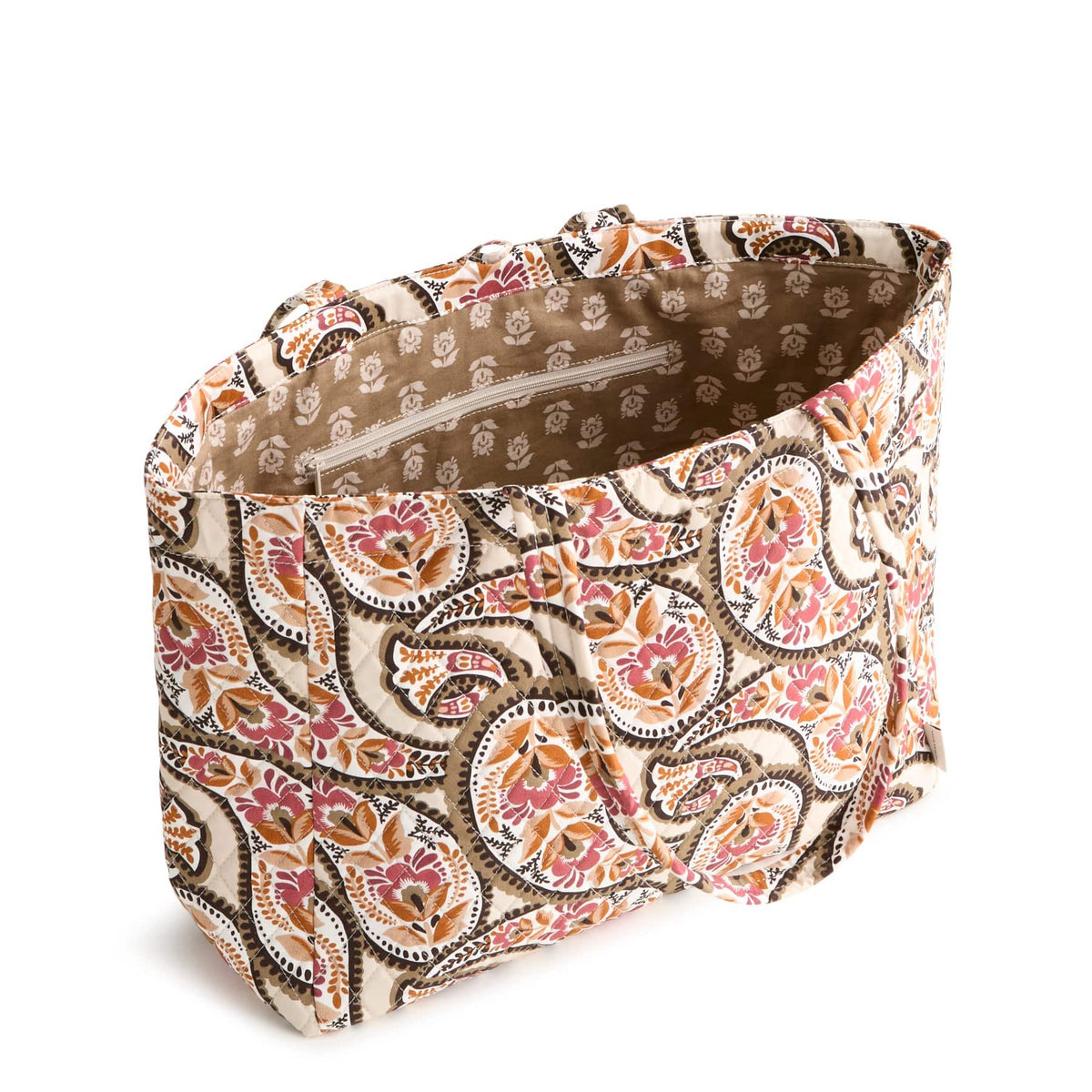Women Hathaway Tote Bag