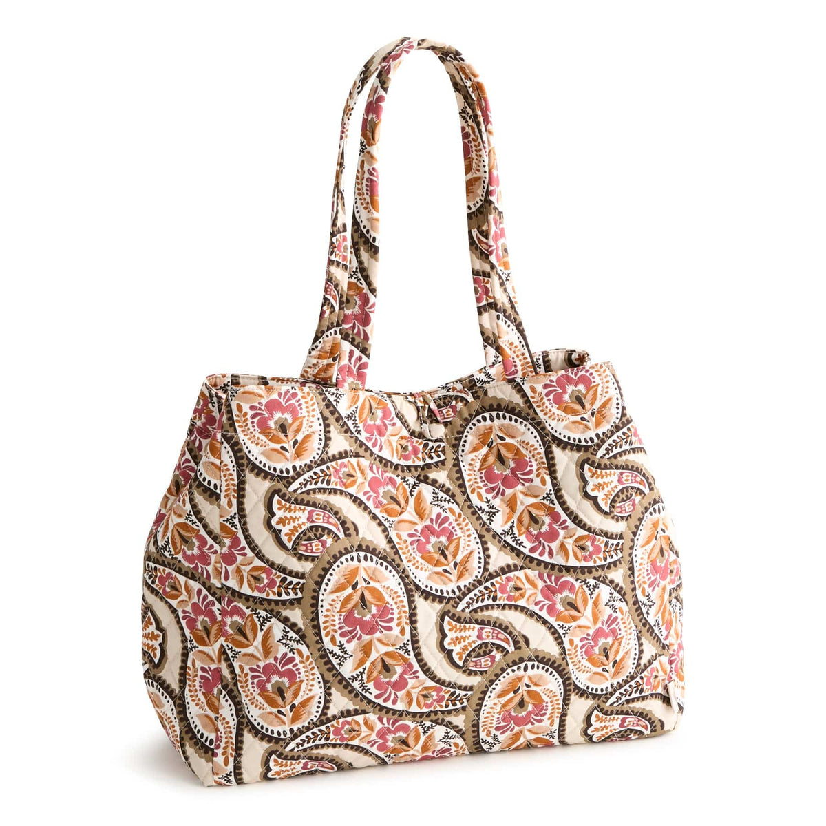 Women Hathaway Tote Bag