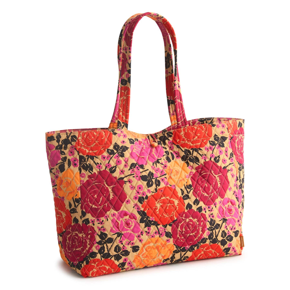 Wome Hathaway Tote Bag