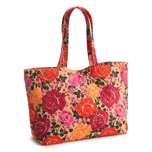 Wome Hathaway Tote Bag