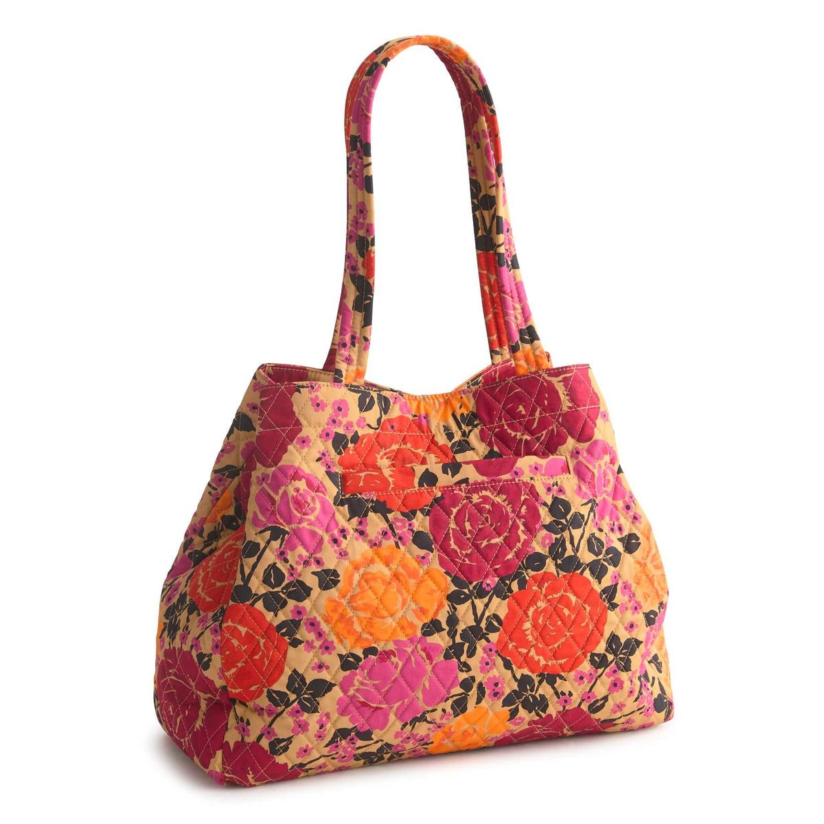 Wome Hathaway Tote Bag