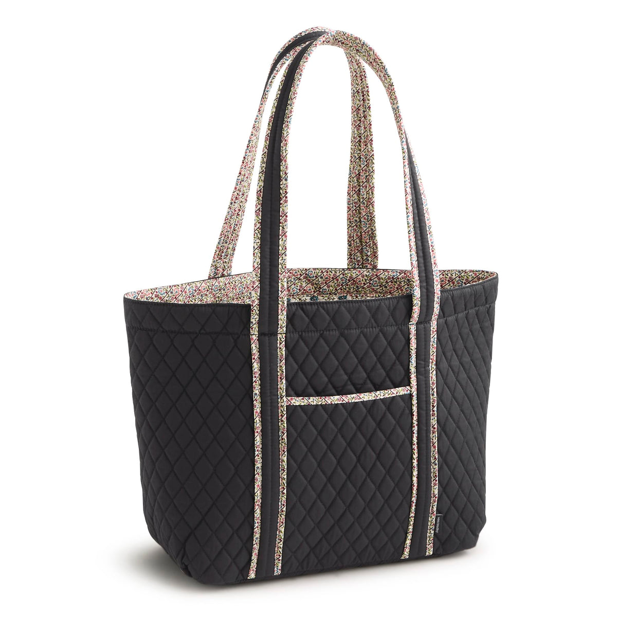 Women Hathaway Tote Bag