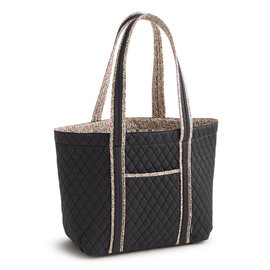 Women Hathaway Tote Bag