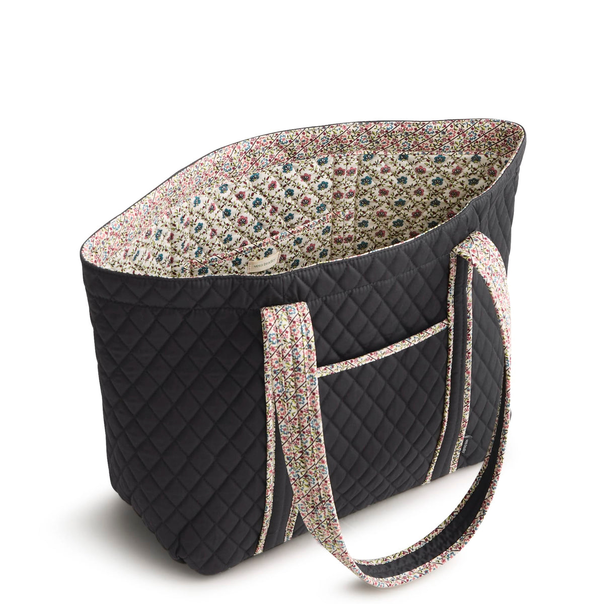 Women Hathaway Tote Bag
