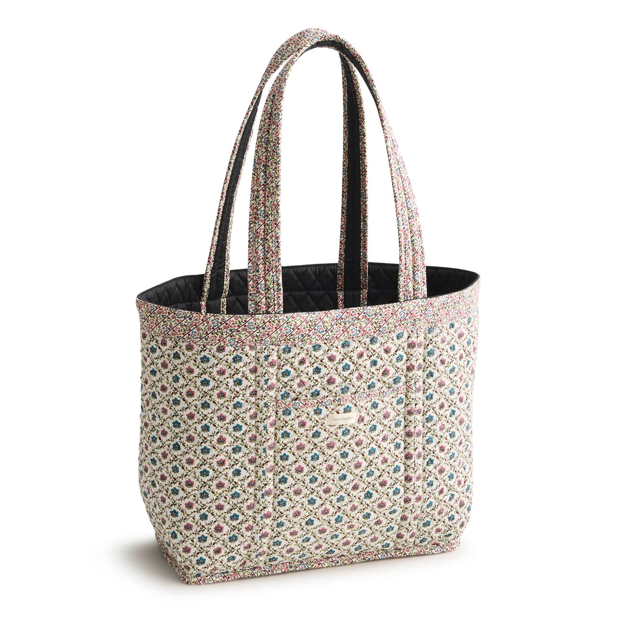 Women Hathaway Tote Bag
