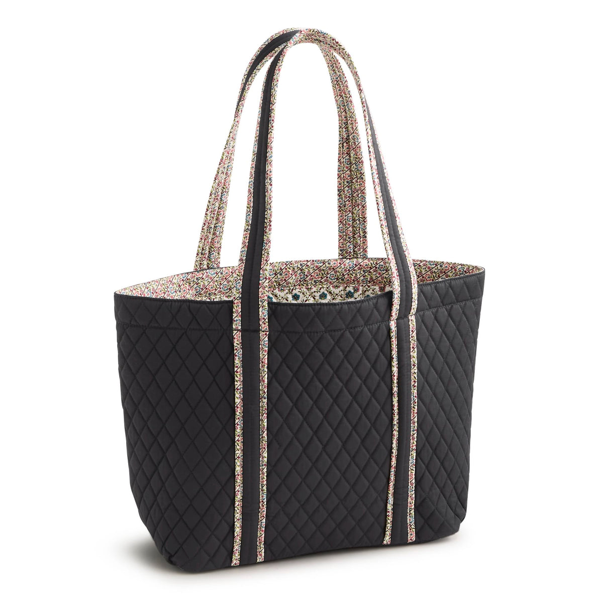 Women Hathaway Tote Bag