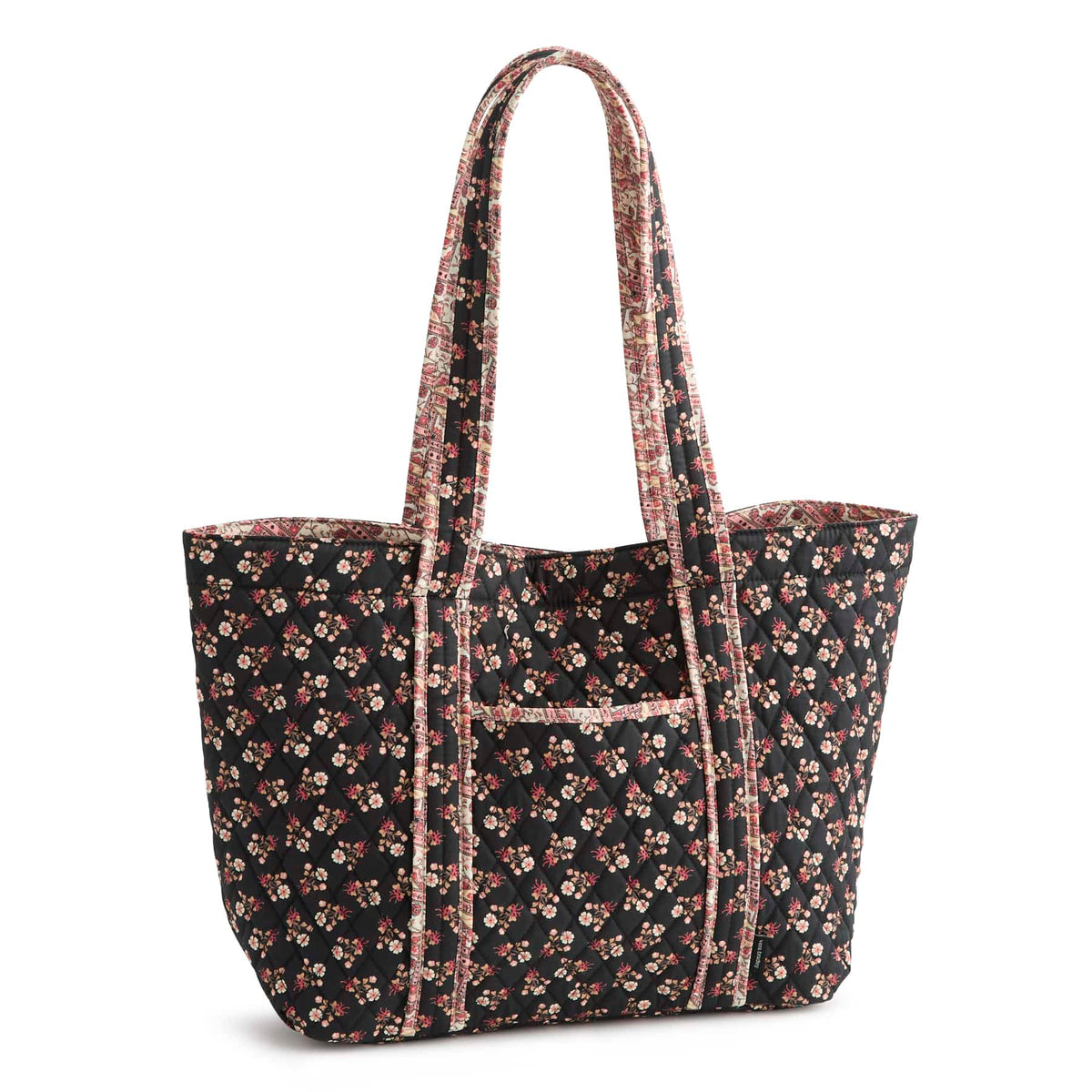 Women Hathaway Tote Bag