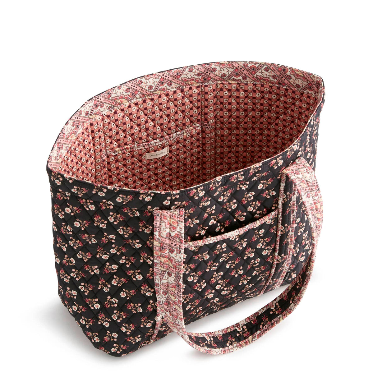 Women Hathaway Tote Bag