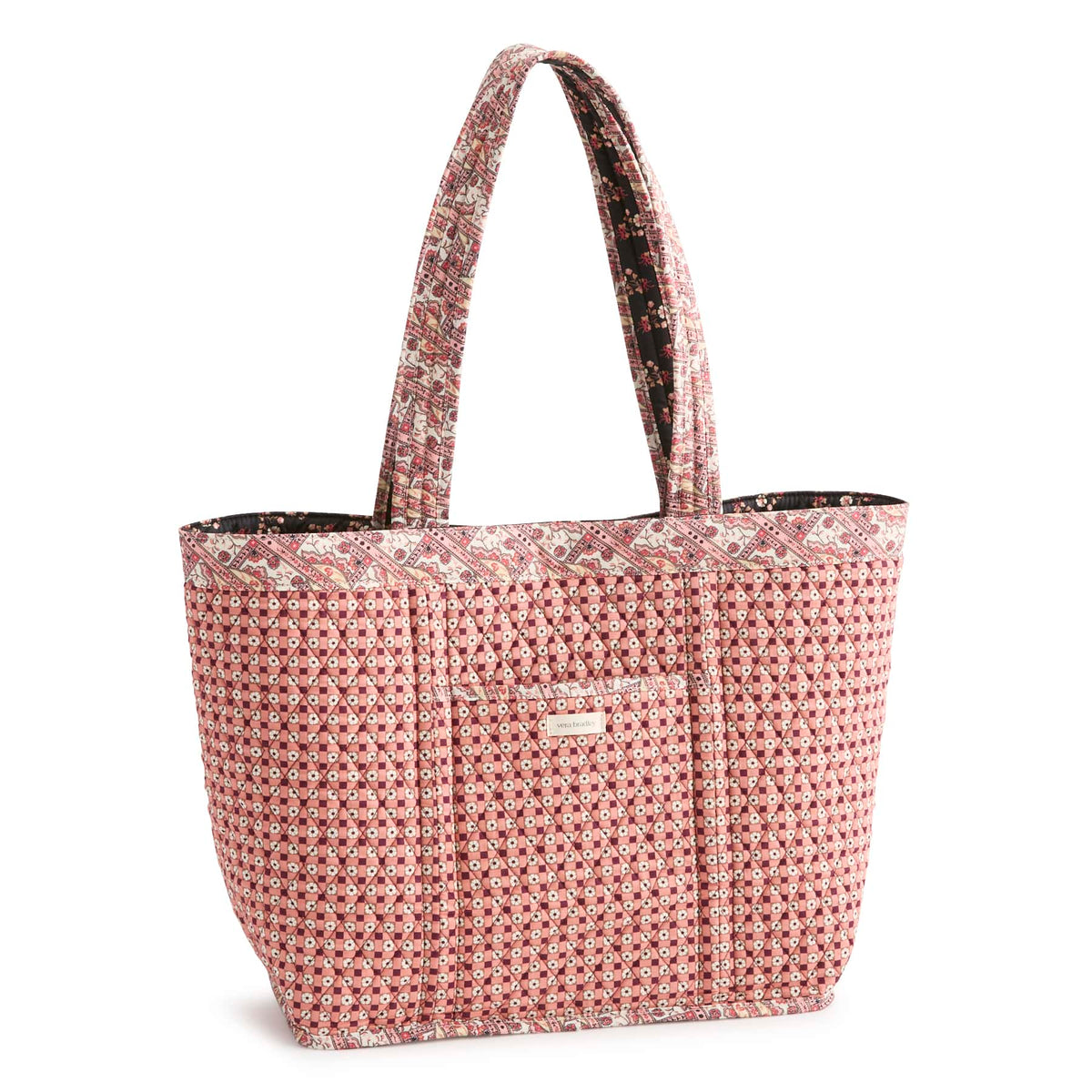 Women Hathaway Tote Bag
