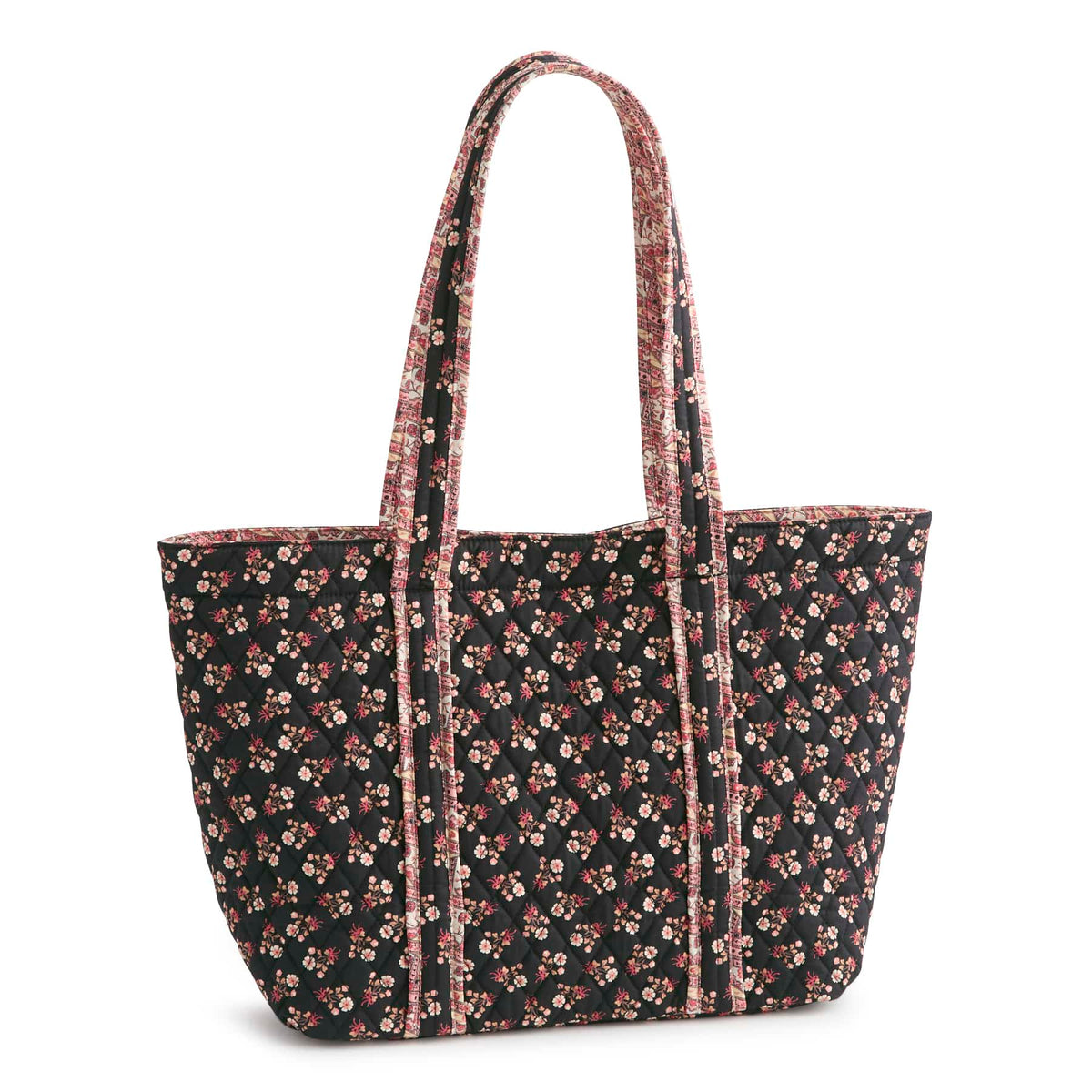 Women Hathaway Tote Bag