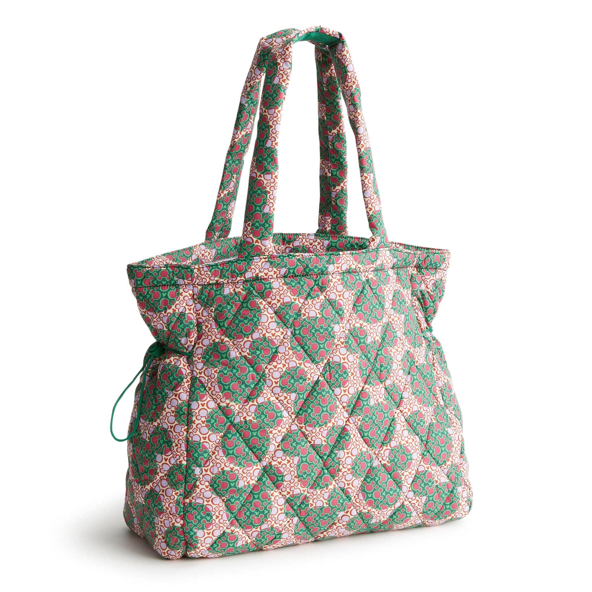 Women Disney Original Tote Bag