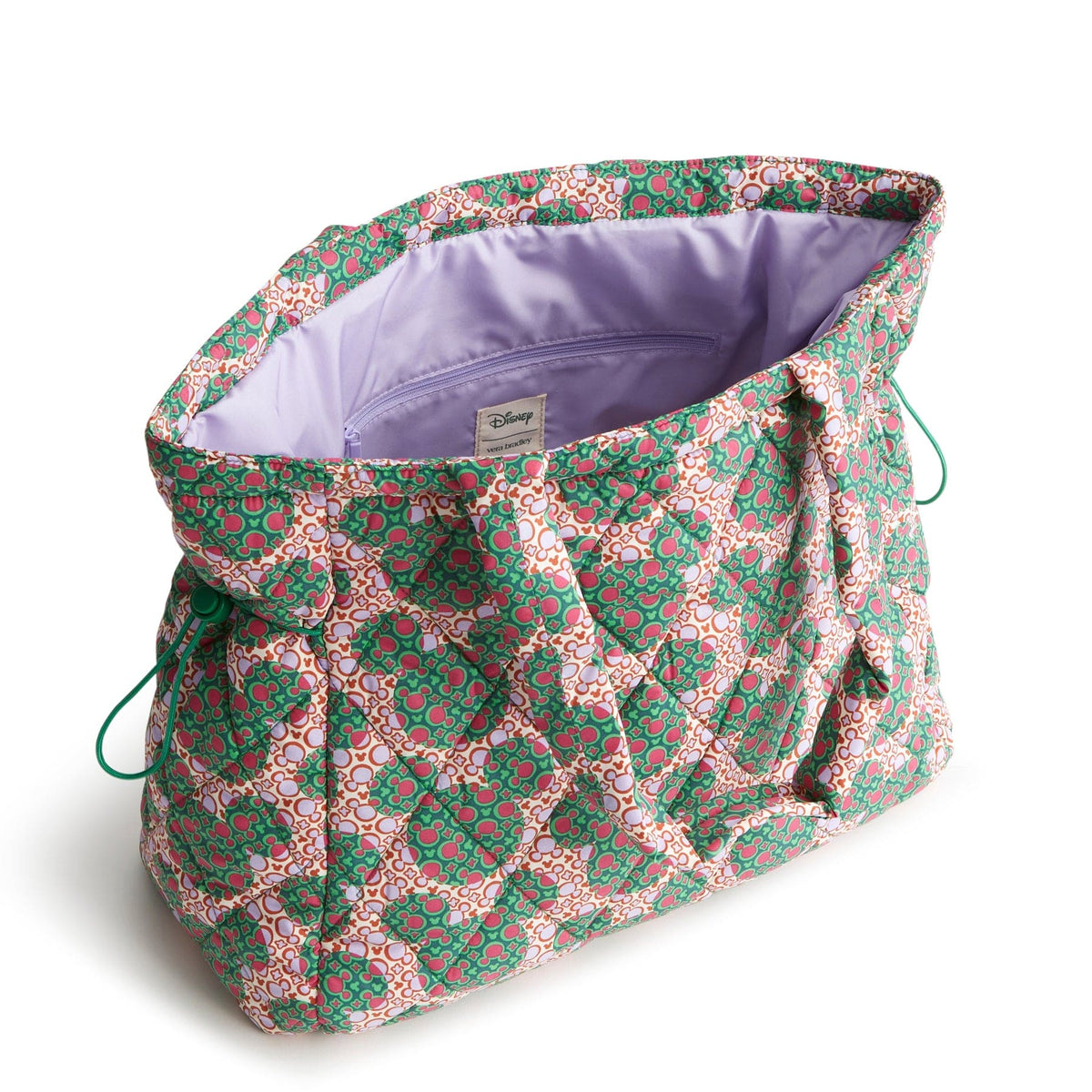 Women Disney Original Tote Bag